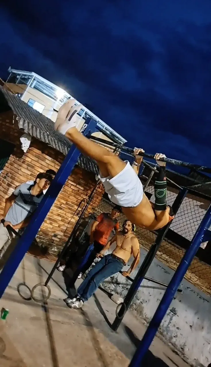 7cINDxfvFiPASChJ_Screenshot_20240929_110809_Photos2.webp