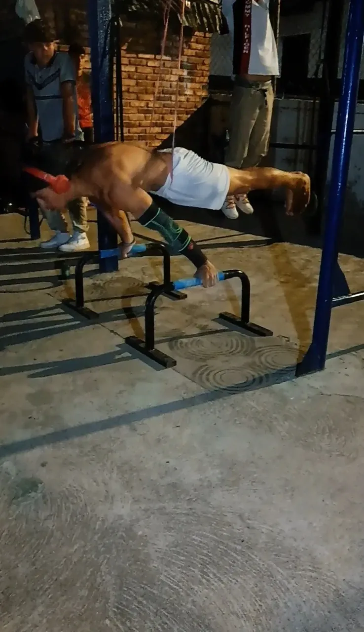 OKI12NvOa9xCilbb_Screenshot_20240929_110851_Photos2.webp