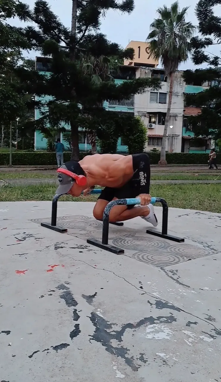 QiCXoC1k0rQeh3pU_Screenshot_20240920_111719_Photos2.webp