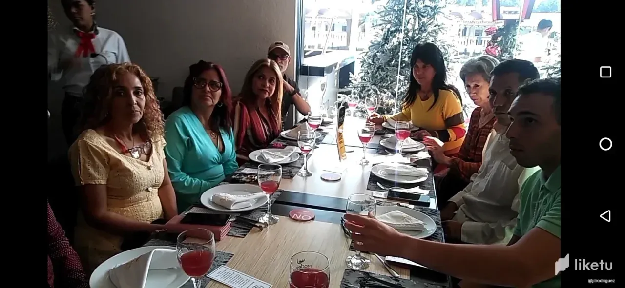 cltle7cld001ch9szdtmn0tke_Screenshot_20240310-064745.webp
