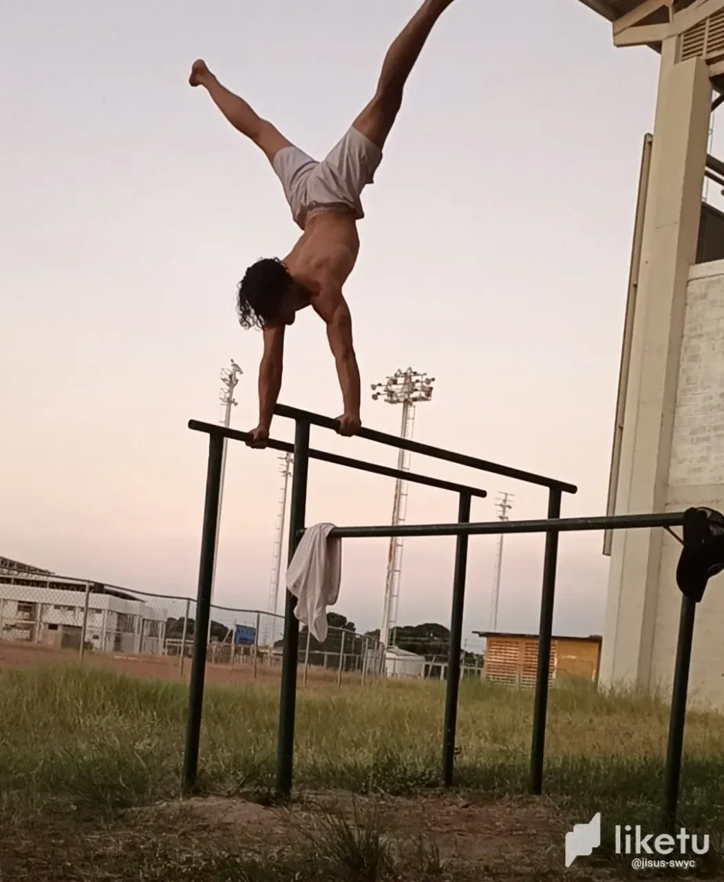 clrhvja5l000cl4szefd7g9dh_Screenshot_20240115-1151392.webp