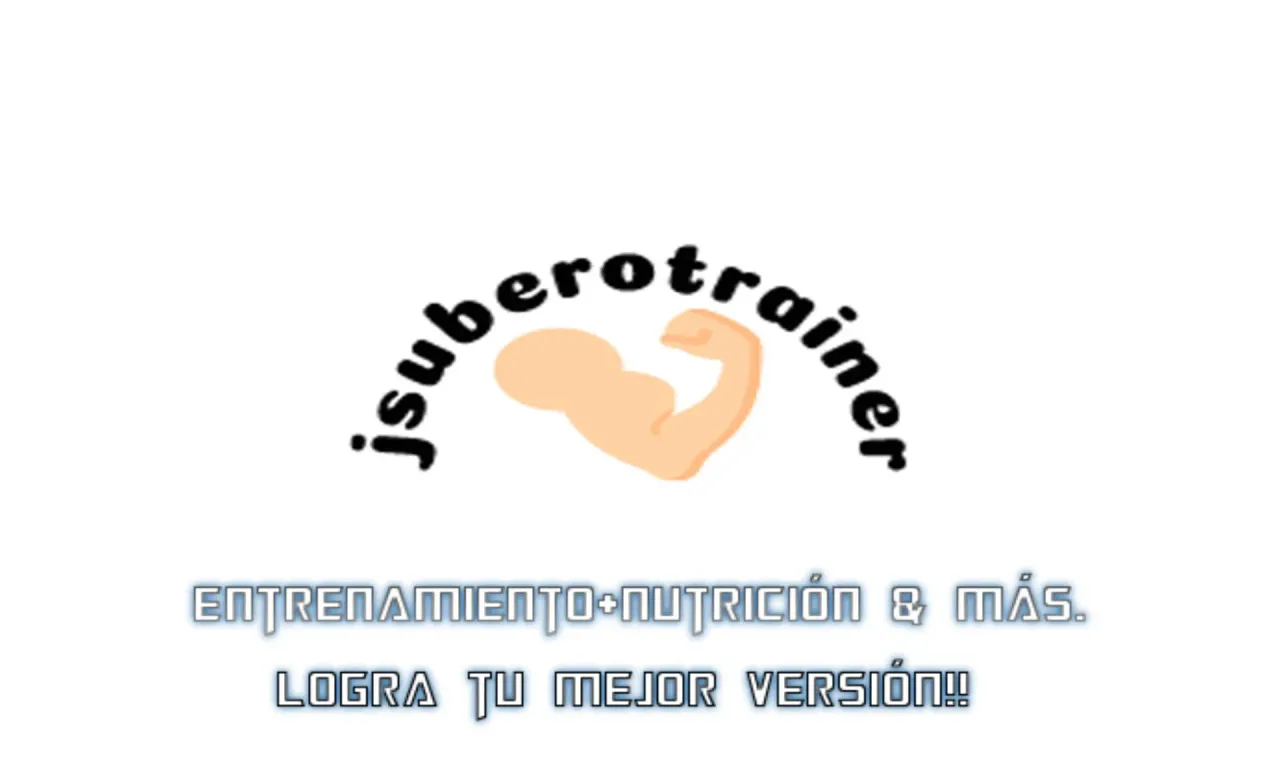 clm717jc8014wb9szbp3wcknz_InShot_20230831_110811327.webp