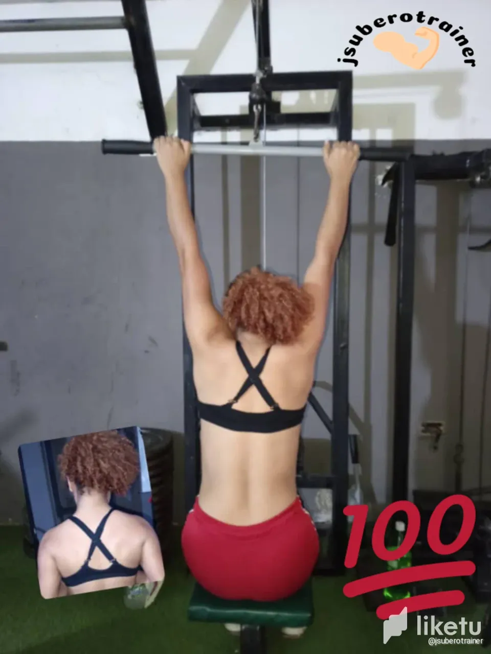 clmtd3ji503ab5nszdcn58ydo_InShot_20230921_120032018.webp