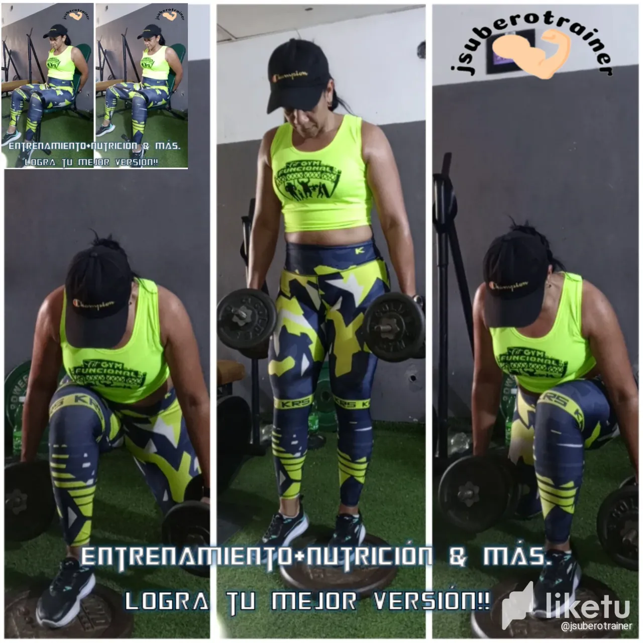 clmuxfa2i03fu5nszeotk6c30_InShot_20230922_011050297.webp