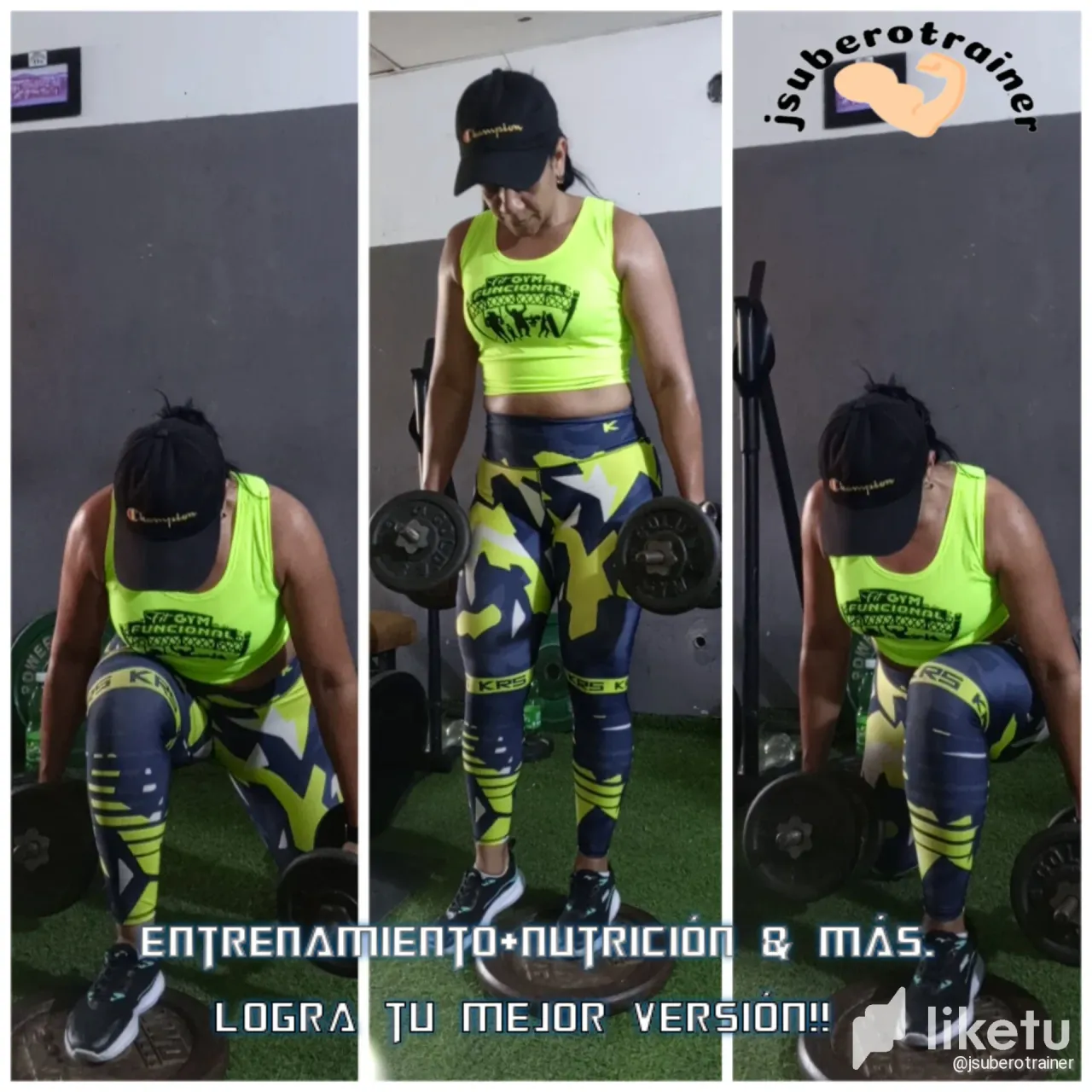 clmuxg15l03gbawsz2l3o968v_InShot_20230908_120806321.webp