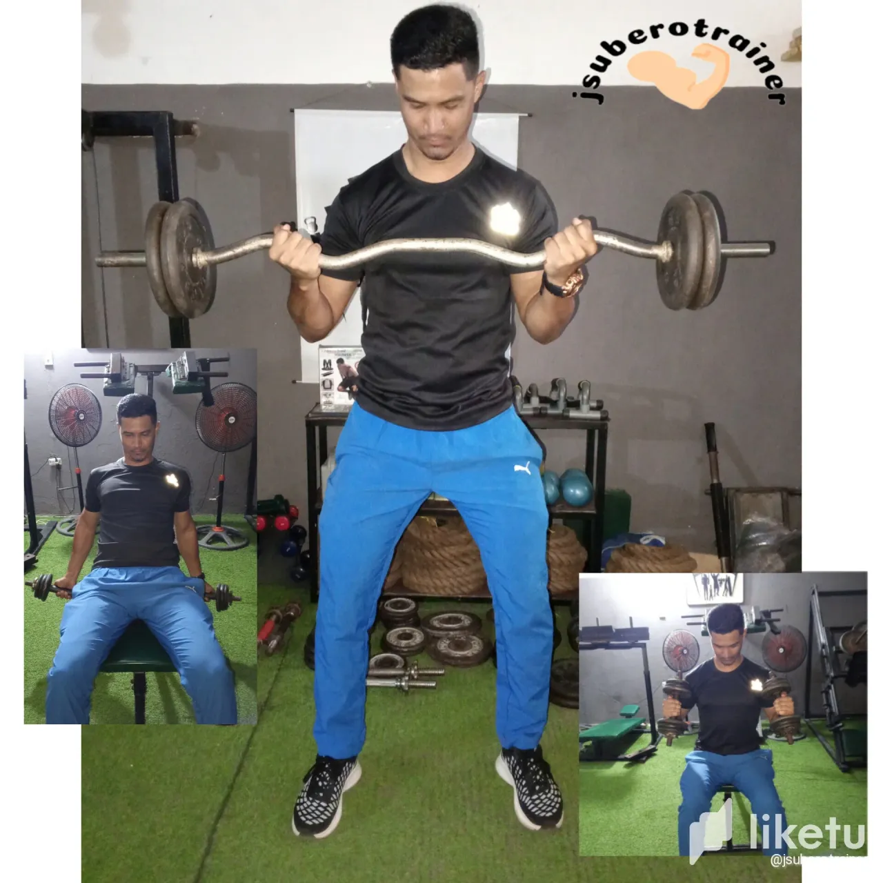 cln3hfx5q043l6uszh50tfte0_InShot_20230928_122215177.webp