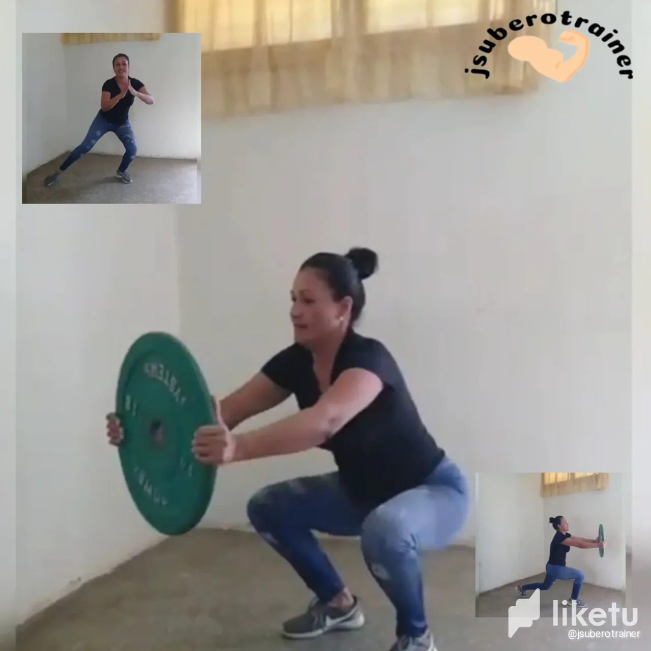 clnqd7xz3066p4wszbxjoewfe_InShot_20231014_141848069.webp