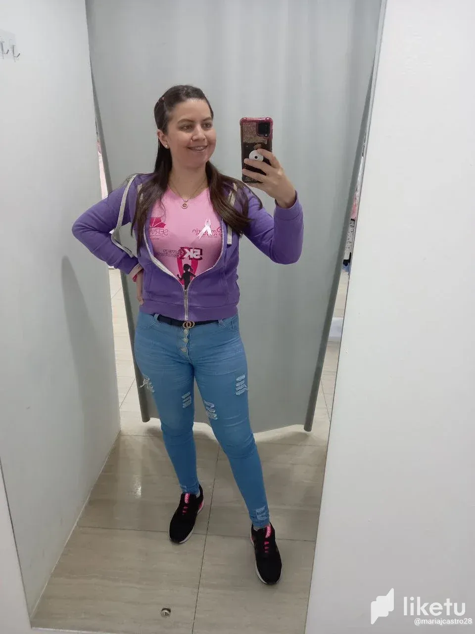 clo6cbqs707jc3gsz6q2y8av4_photo_2023-10-19_20-17-39.webp