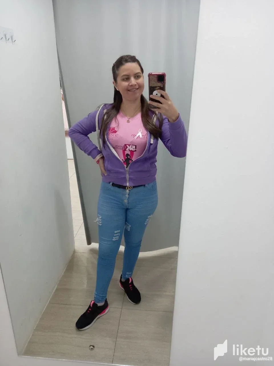 clo6ccdqe07jf3gszcd5se5fy_photo_2023-10-19_20-17-40.webp