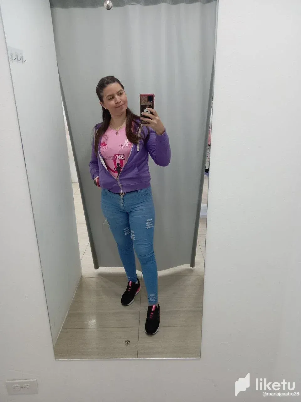 clo6cck9l07b04jsz9p1bbhk8_photo_2023-10-19_20-17-41.webp