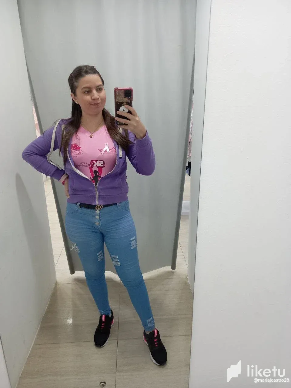 clo6ccxk407jh7kszgcn66k2x_photo_2023-10-19_20-17-38.webp