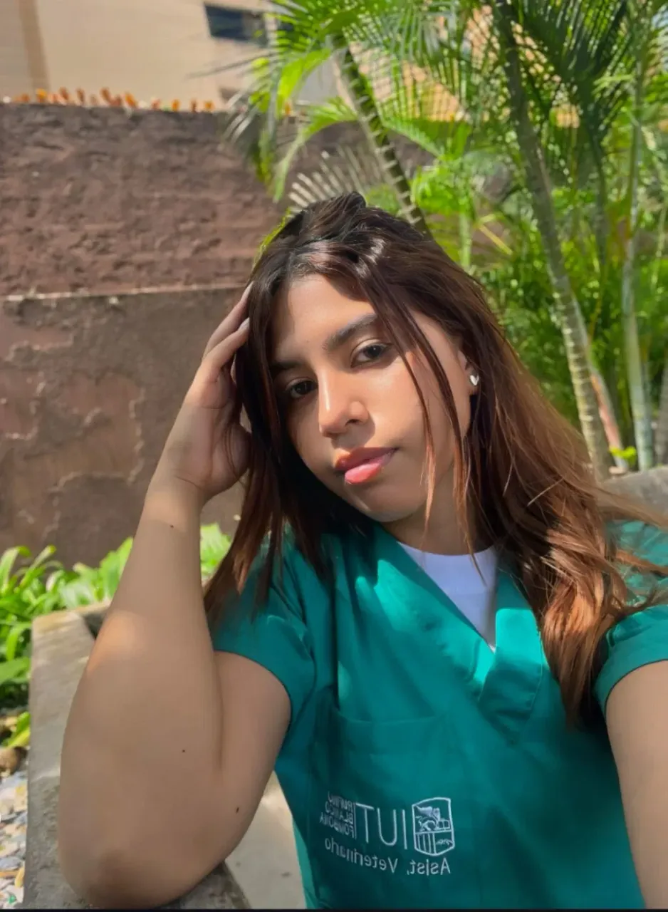 P9TIaOF2YoxrRqNh_Screenshot_20240630-174146_polarr.webp