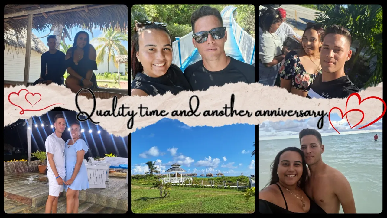 3oIlR8dFwwJdaofy_Quality_time_and_another_anniversary..webp