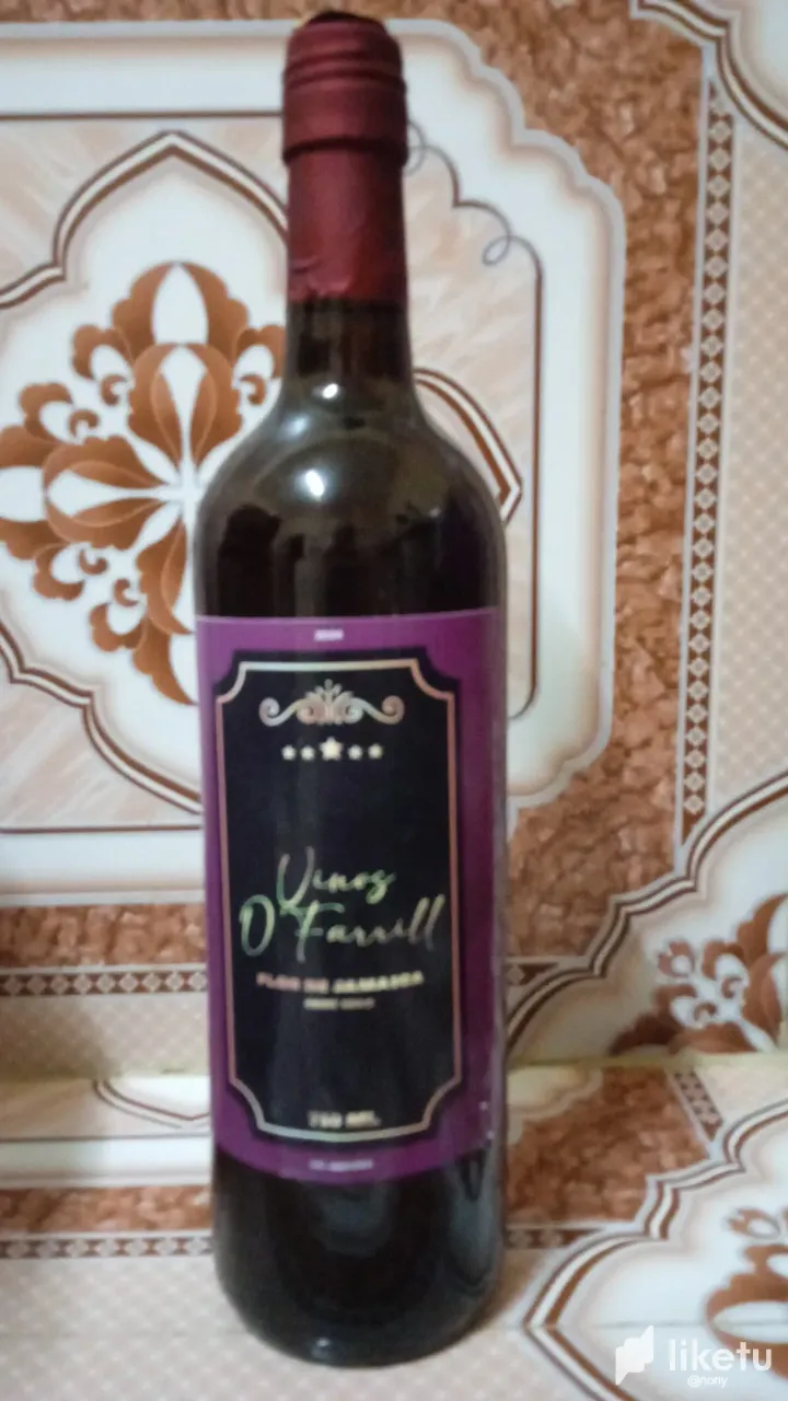 uZlWnpd4NRZcwVmB_WhatsApp_Image_2024-12-08_at_7.34.22_PM.webp