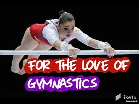 clmqway8y033xb9szg8ra78zq_For_the_Love_of_Gymnastics.webp