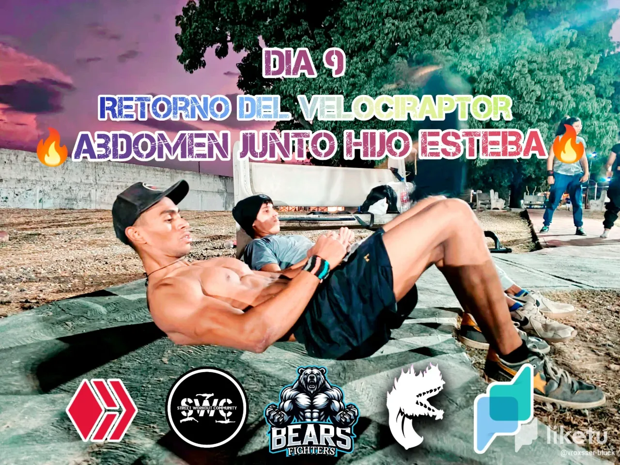 clwbh0uw200179vsz6g6k7yg2_InShot_20240517_220410246.webp