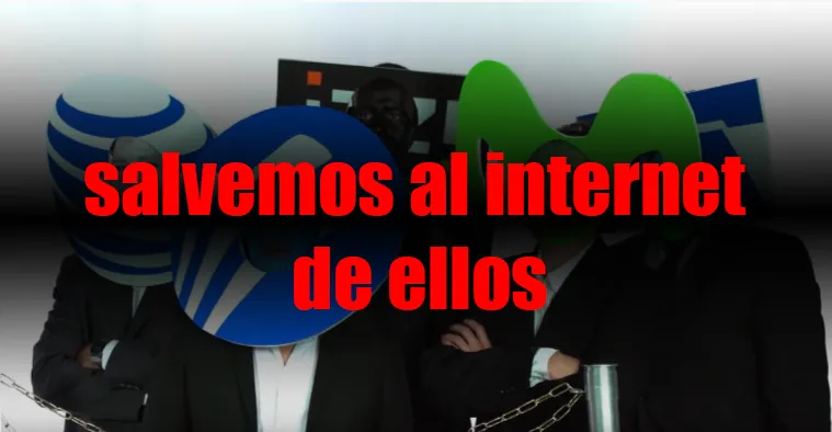 Salvemos Internet - ¡Defendamos la neutralidad de la red.png