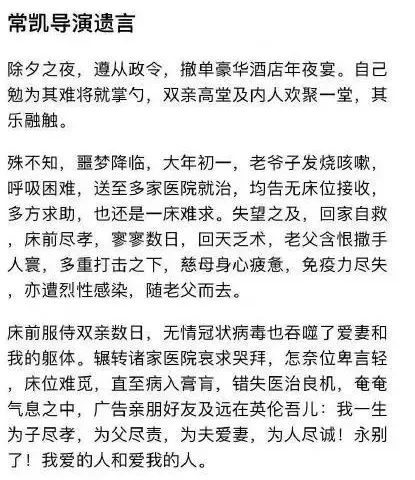屏幕快照 2020-02-19 下午1.07.18.png