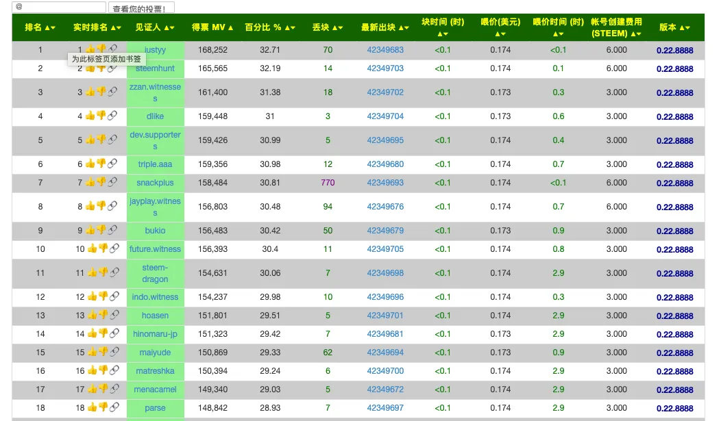 屏幕快照 2020-04-08 下午4.02.33.png