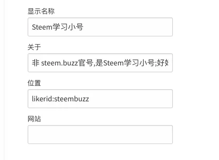 屏幕快照 2020-02-08 上午3.09.08.png