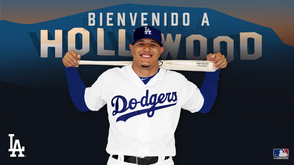 391433f4-manny-machado-pasa-de-orioles-a-dodgers-a-cambio-de-cinco-prospectos.png