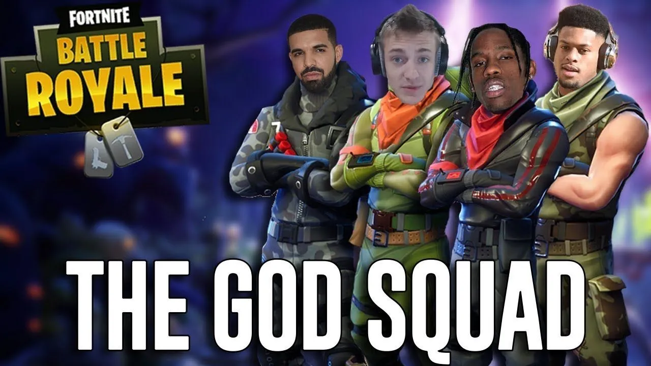 squads-with-ninja-drake-travis-scott-and-juju-fortnite-battle-royale-gameplay.jpg