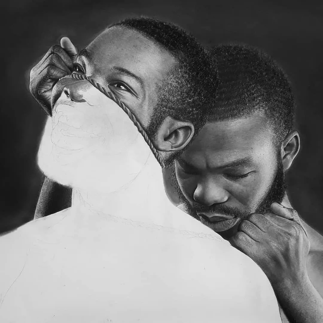 Etuk Unyime -- on Instagram_ __Tickle_ Progress sh(JPG)_3.jpg