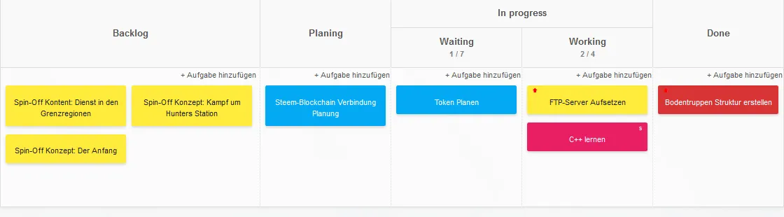 Screenshot_2019-03-03 Steemspace - projekt0815steem - Kanban Tool.png