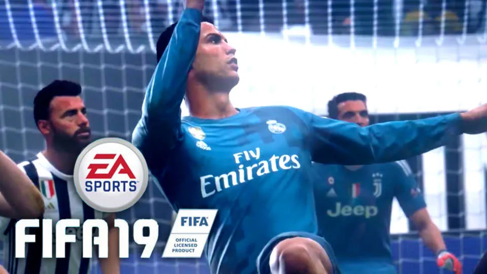 fifa_19_free_coins___fifa_19_hack___fifa_19_cheats_by_fifa19freecoins-dcnj0cn.jpg