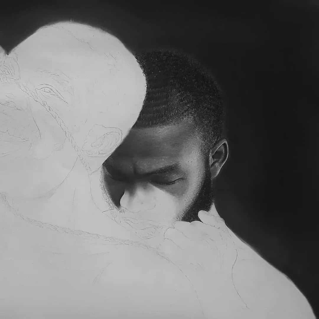 Etuk Unyime -- on Instagram_ __Tickle_ Progress sh(JPG)_1.jpg