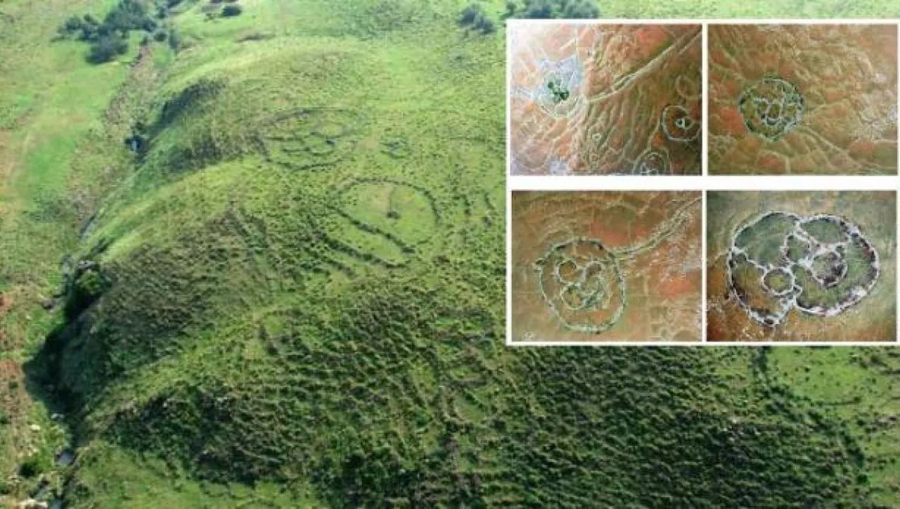 remains-of-an-ancient-anunnaki-civilization-discovered-in-south-africa-138349.jpg