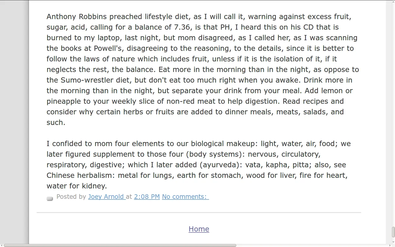 2009-03-23 - Monday - 2 - Screenshot at 2019-07-28 21:42:43.png