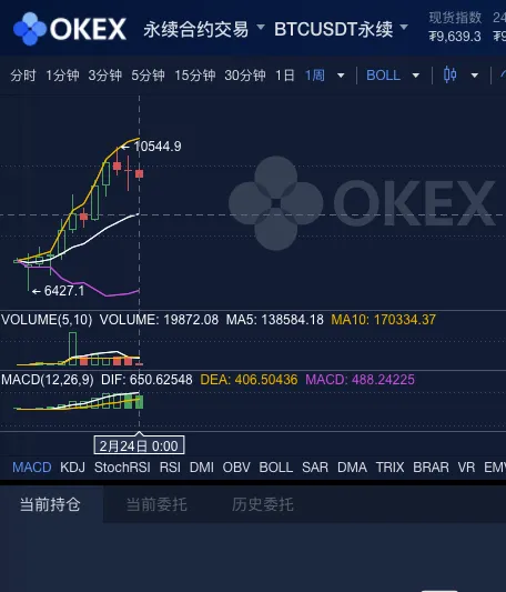 屏幕快照 2020-02-25 上午1.05.59.png