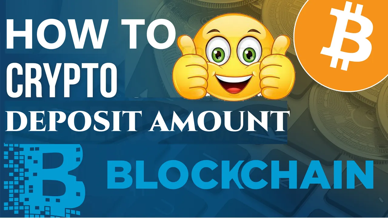 How To Deposit in Blockchain Account By Crypto Wallers Info.jpg