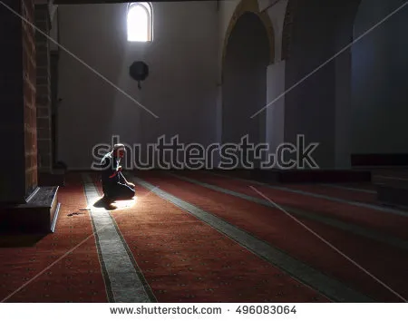 stock-photo-after-prayers-muslims-praying-in-a-mystical-environment-496083064.jpg