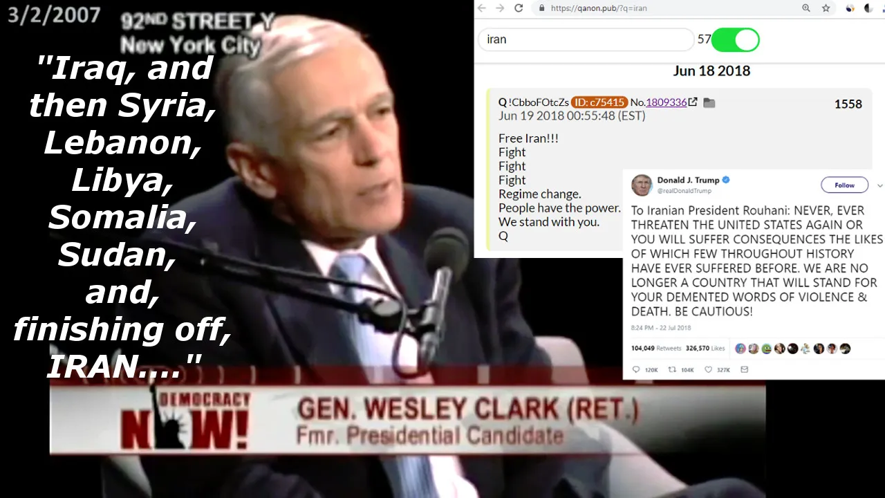 #911Truth Part 12 General Wesley Clark 7 Countries 5 Years.jpeg