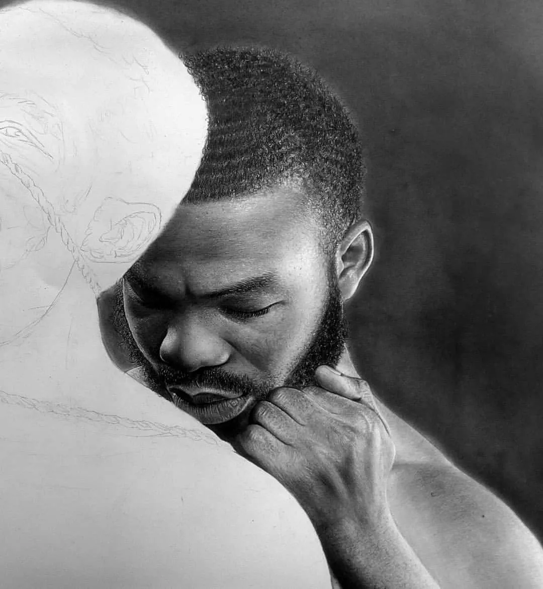 Etuk Unyime -- on Instagram_ __Tickle_ Progress sh(JPG)_2.jpg
