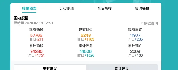 屏幕快照 2020-02-19 下午1.04.50.png