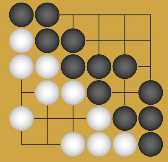螢幕快照 2019-10-11 下午8.03.28.png
