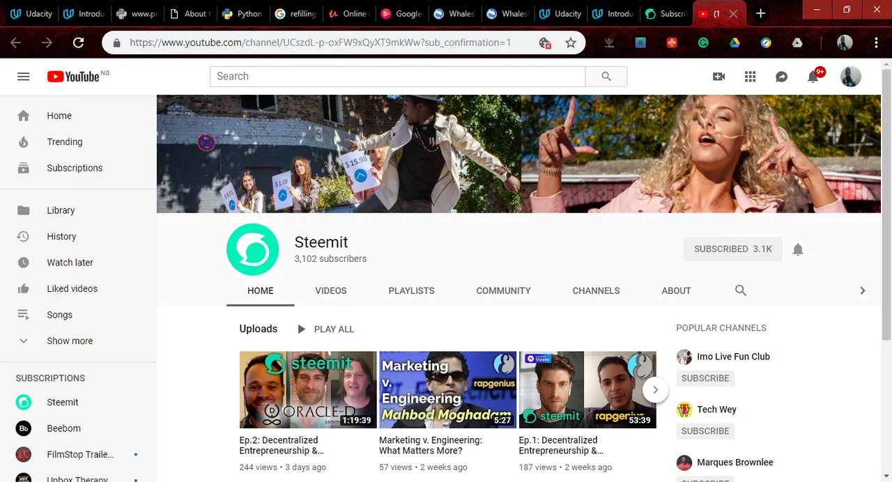 (19) Steemit - YouTube - Google Chrome 4_21_2019 9_13_52 PM.png