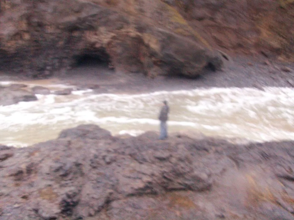2012-02-12 - Sunday - 08:13 PM 322404_254504354625824_836240162_o.jpg