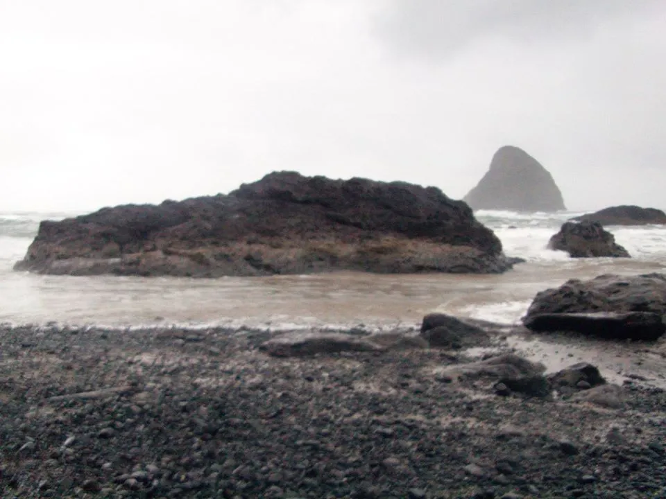 2012-02-12 - Sunday - 08:13 PM 337735_254501084626151_404322079_o.jpg