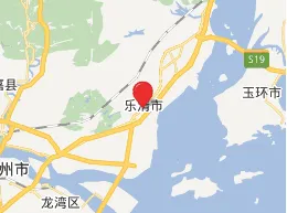 屏幕快照 2020-02-05 下午6.27.24.png