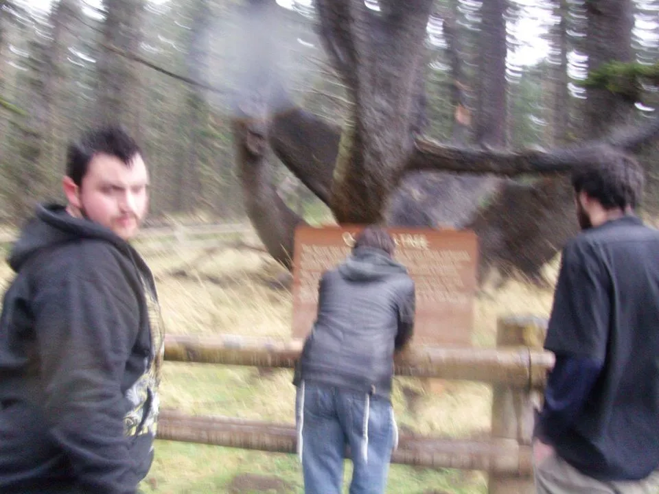 2012-02-12 - Sunday - 08:13 PM 326666_254505991292327_429659022_o.jpg