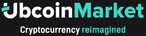 FireShot Capture 118 -  - https___doc.ubcoin.io_whitepaper.pdf_v1.png