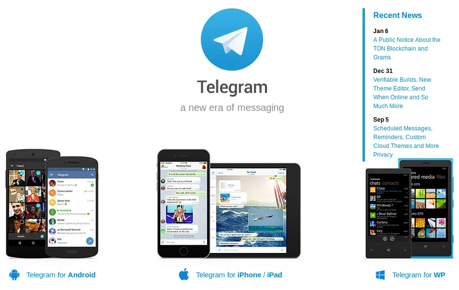 Screenshot_2020-01-07 Telegram – a new era of messaging.png