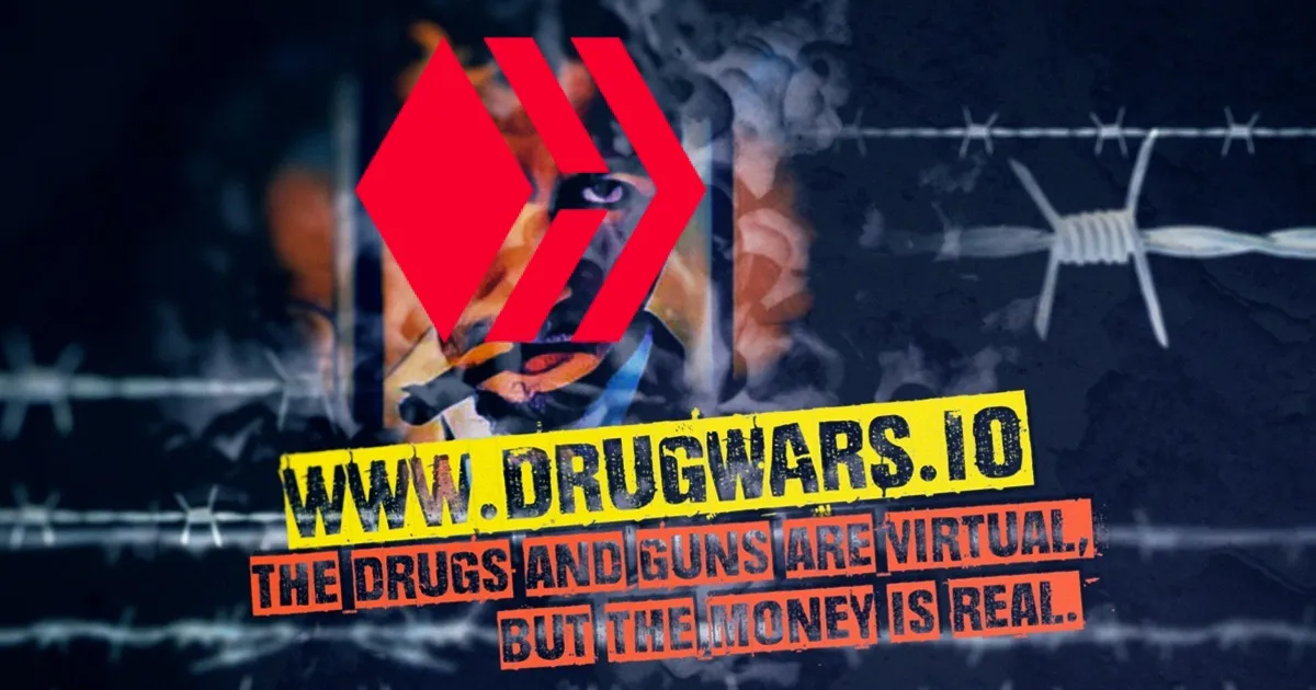 product_image_drugwars_624db1de4ae771212221afef1e4f60c47d7e7932d3ee7a928683f5a6c10c0c5e_opti.jpg