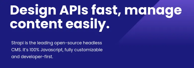 FireShot Capture 109  Strapi  Open source Node.js Headless CMS 🚀  strapi.io.png