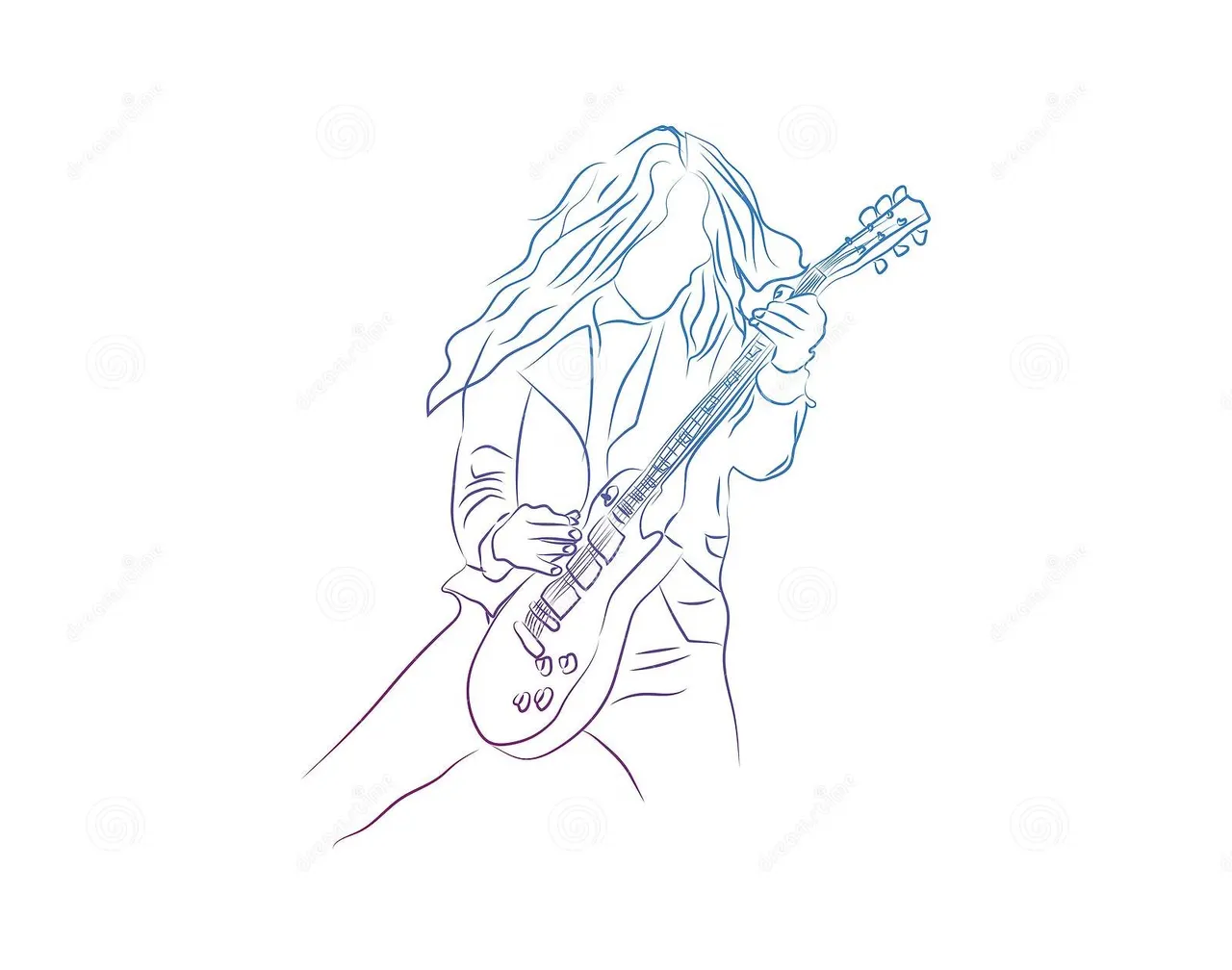 continuous_line_drawing_man_playing_guitar_musician_vector_illustration_153680079.jpg