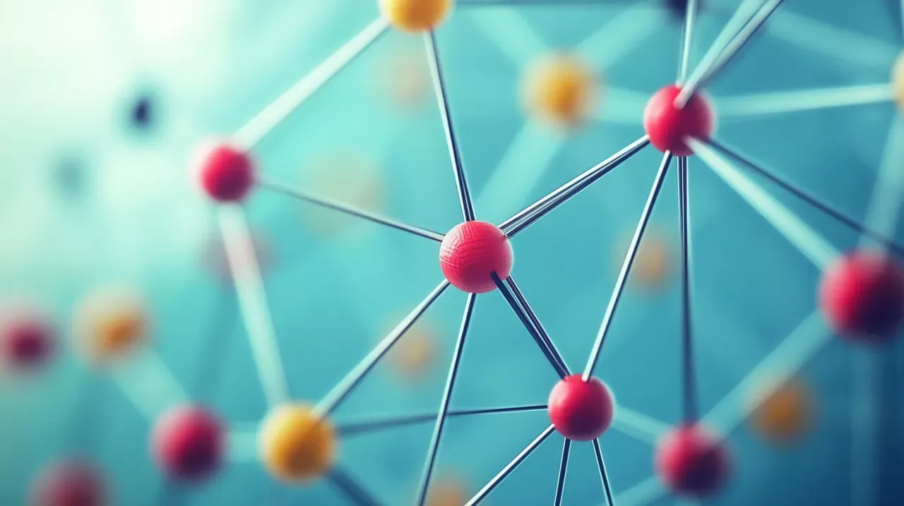 Graph Implementation In Python [PART 1] By albro